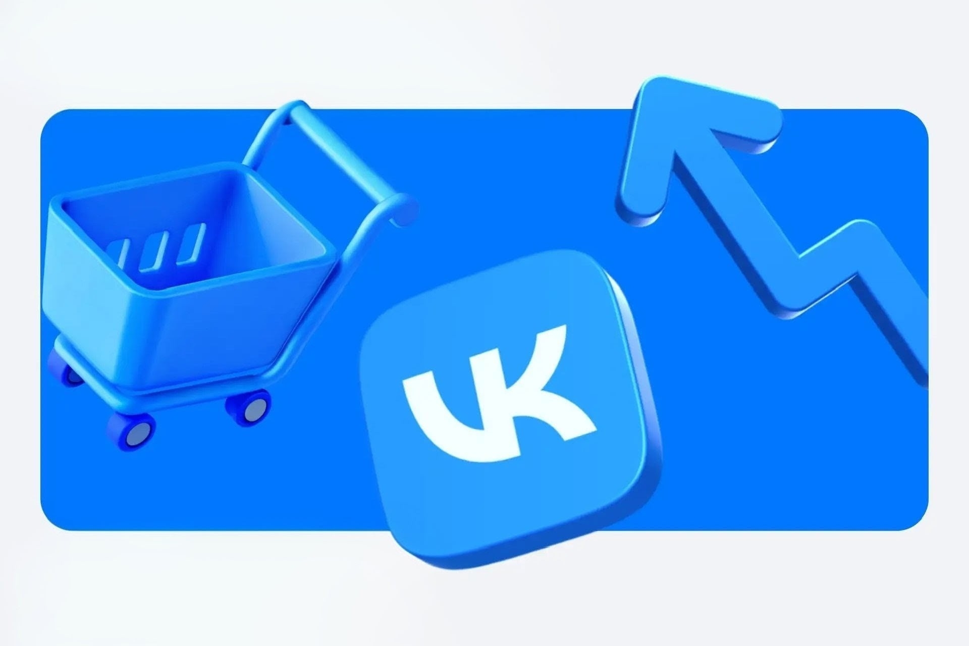 Выездной гардероб🤵 становится отправной точкой камерного VК-события